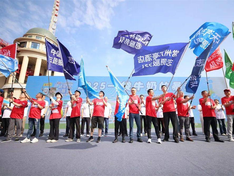 
                        4:3图片