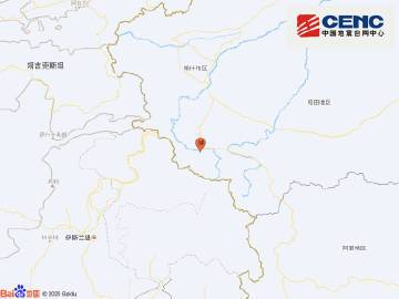 
                        4:3图片