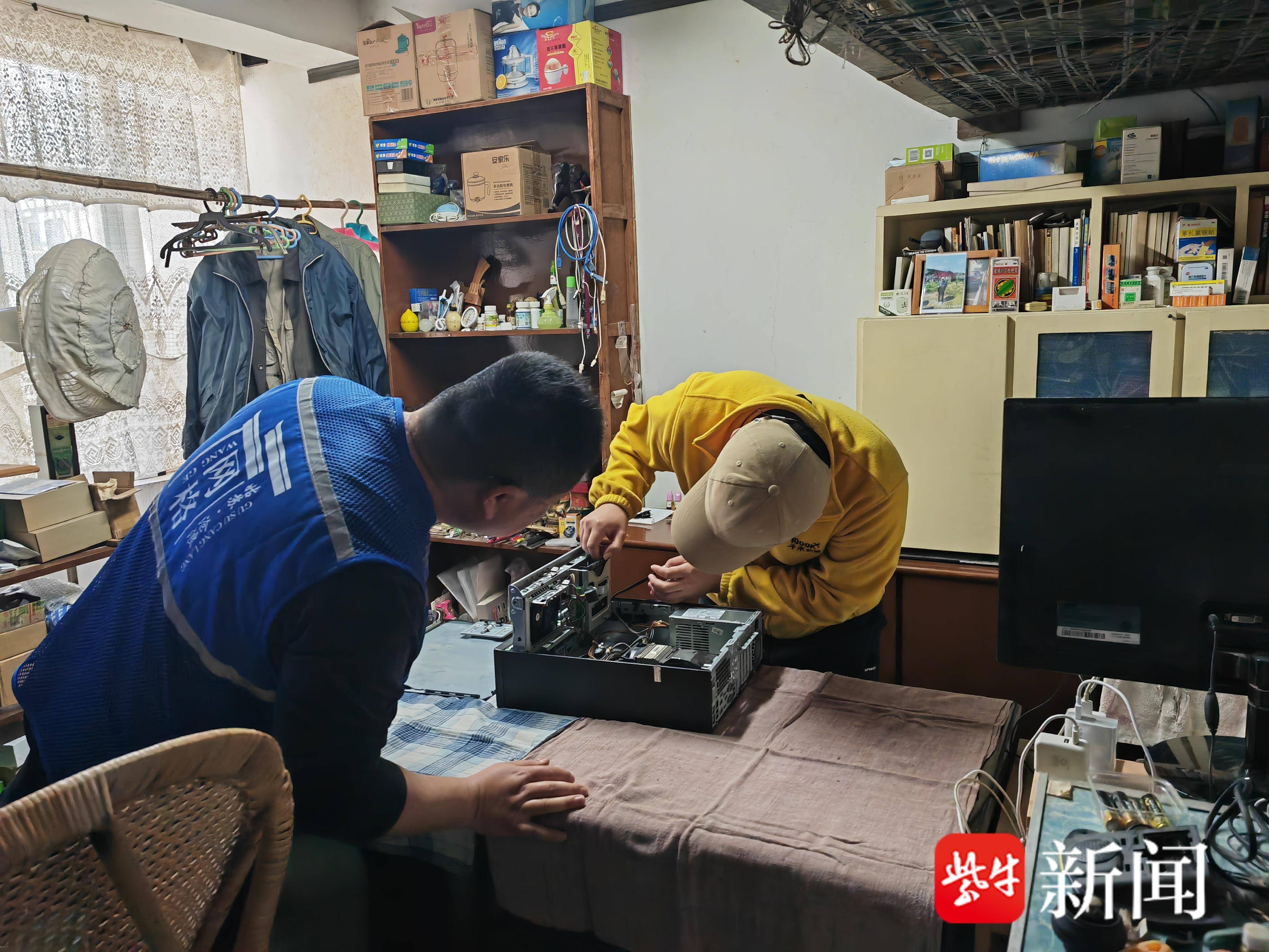 
                        4:3图片