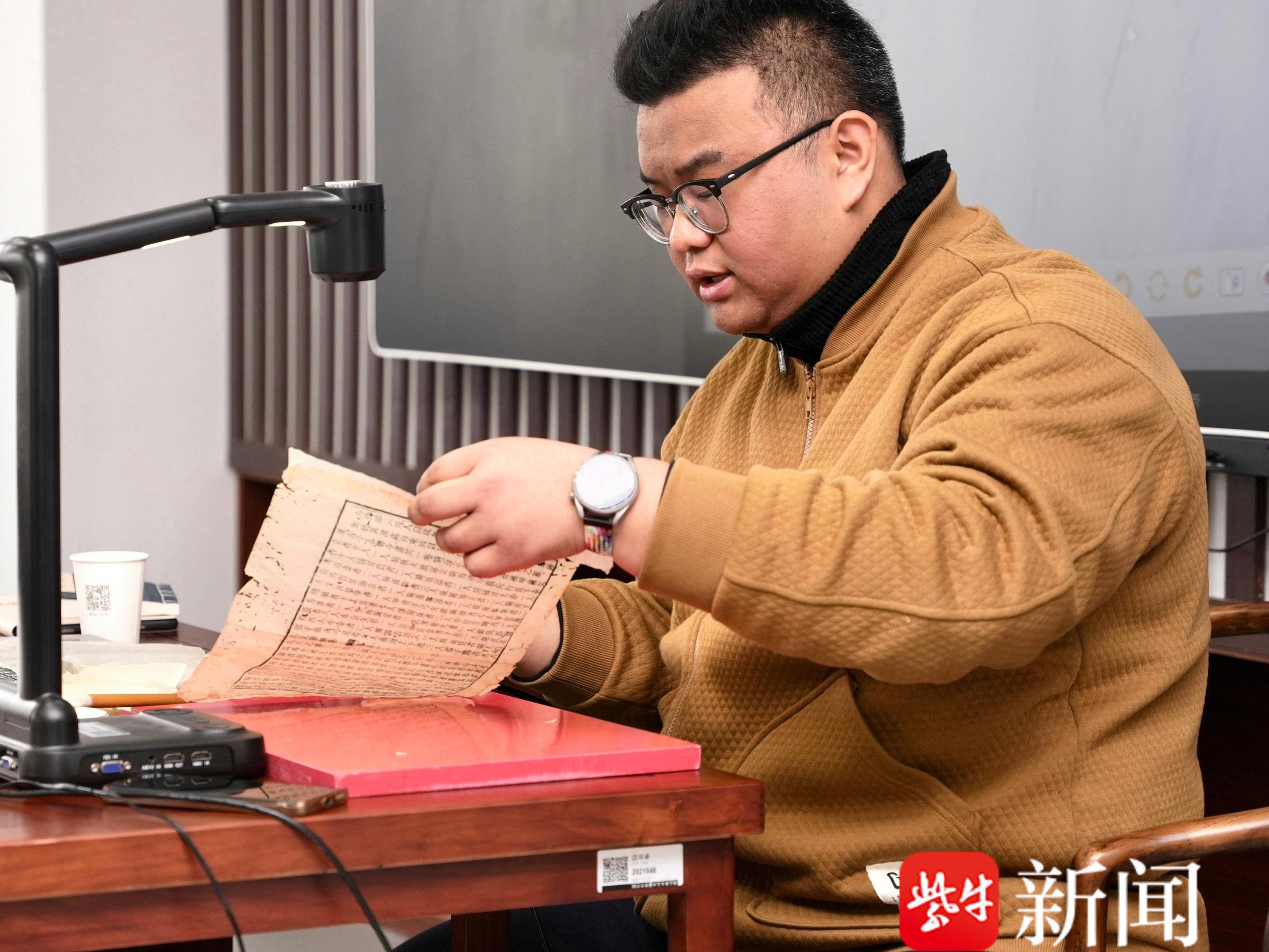 
                        4:3图片