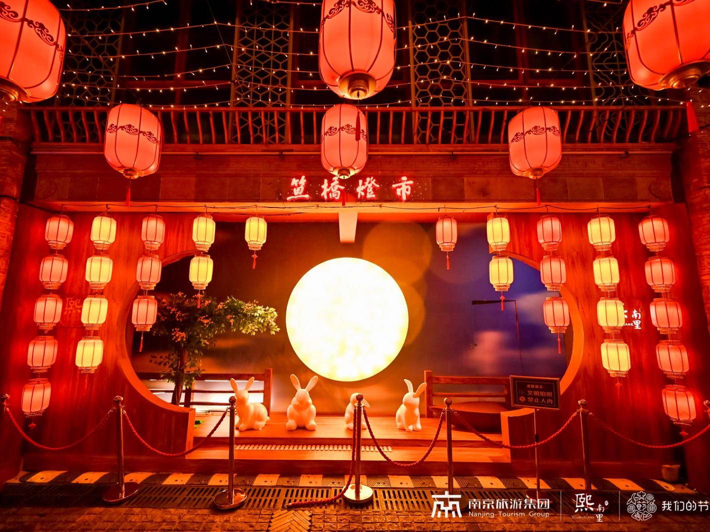 
                        4:3图片