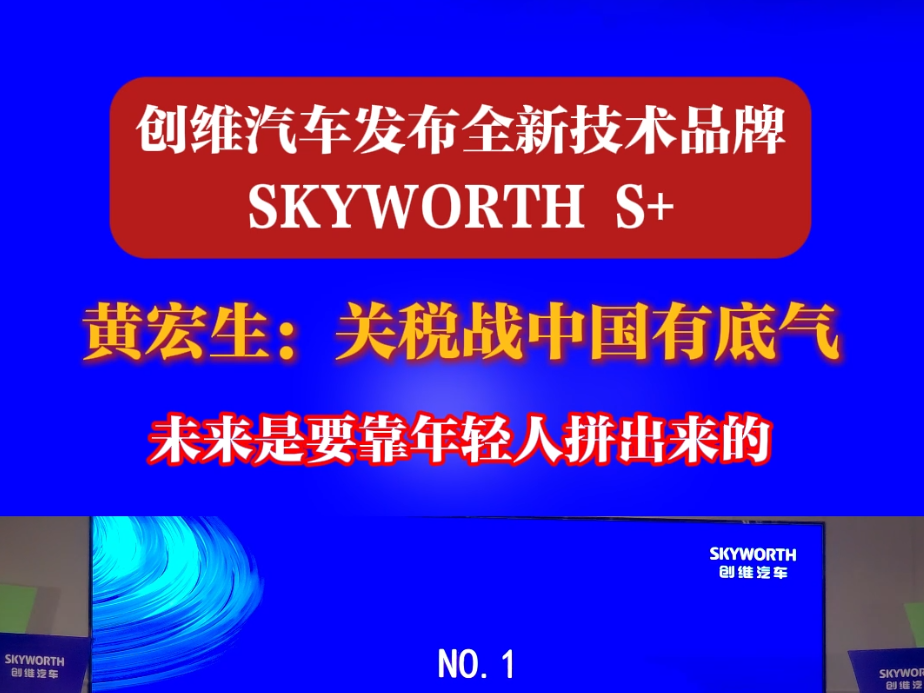 
                        4:3图片