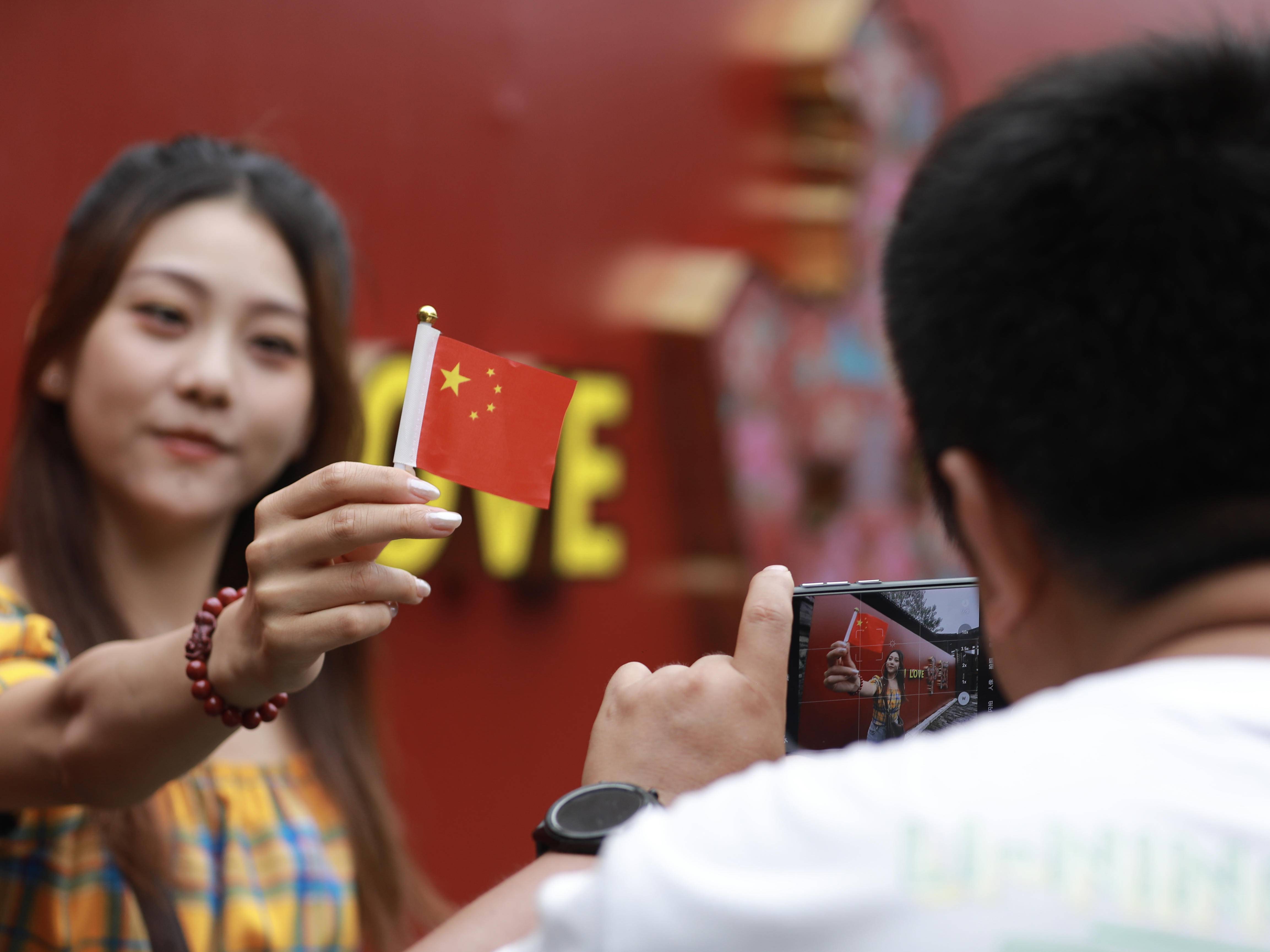 
                        4:3图片