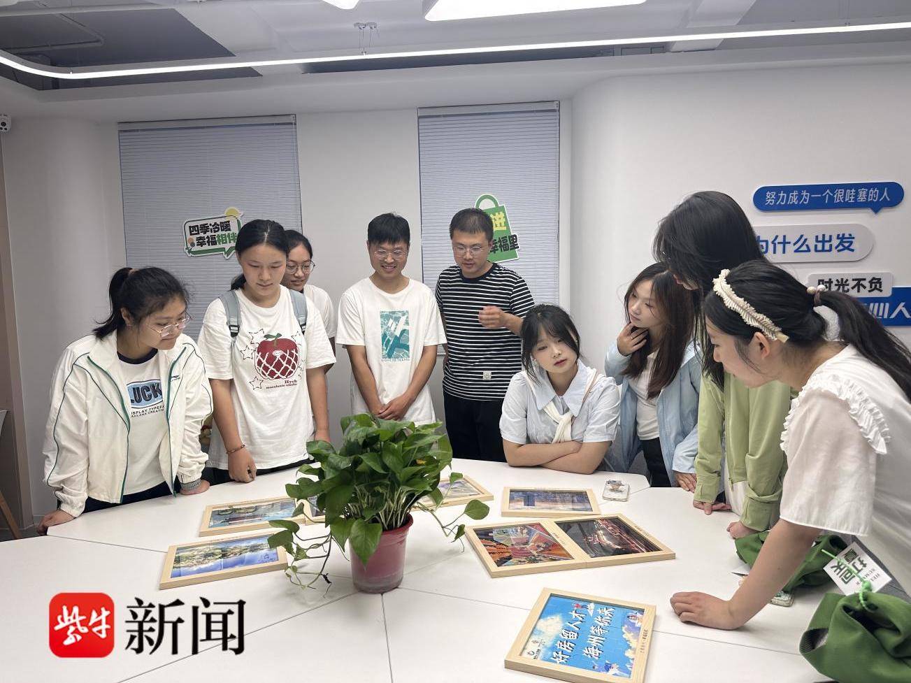 
                        4:3图片