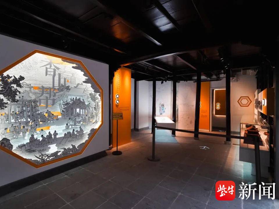 
                        4:3图片