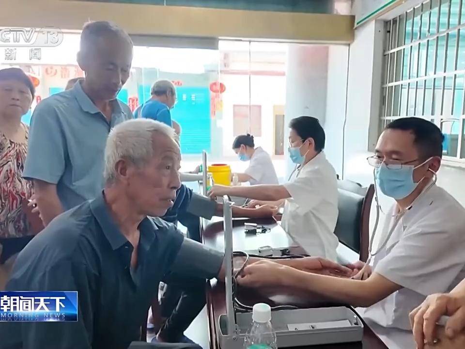 
                        4:3图片