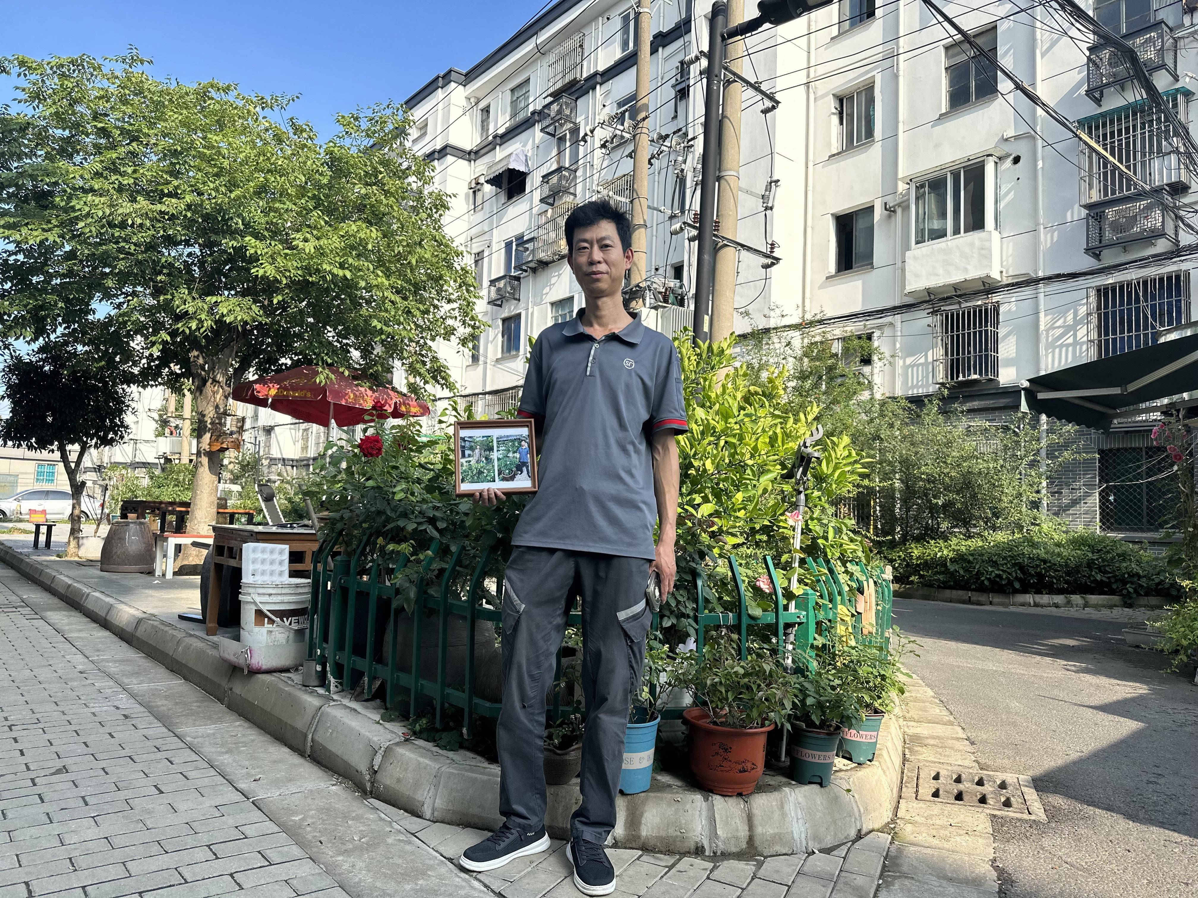 
                        4:3图片