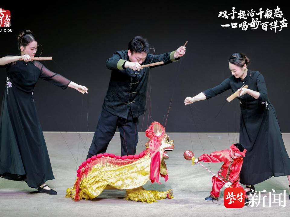 
                        4:3图片