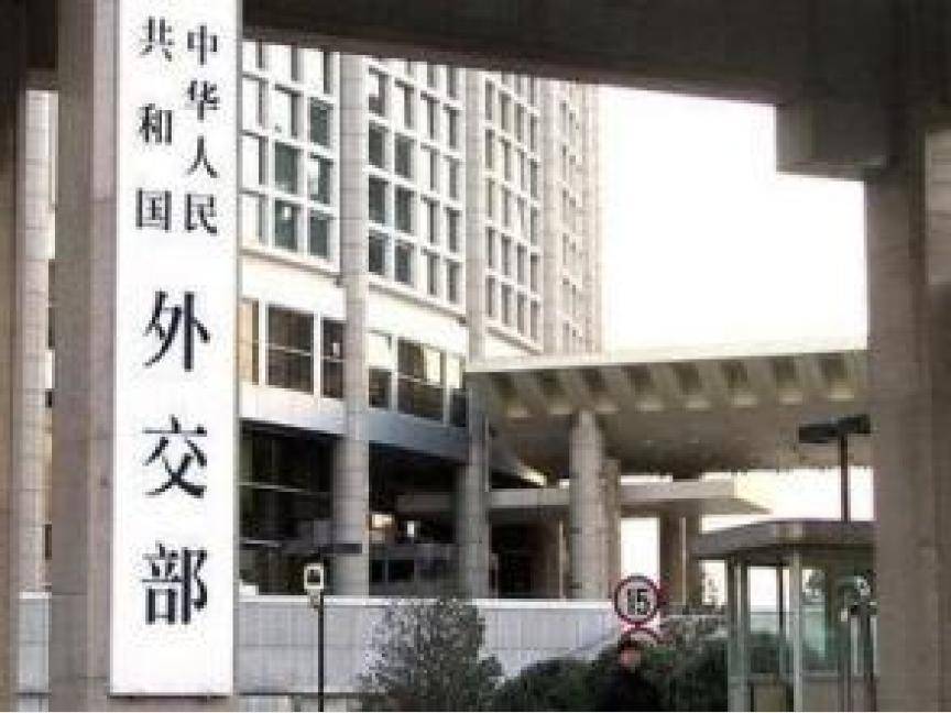 
                        4:3图片