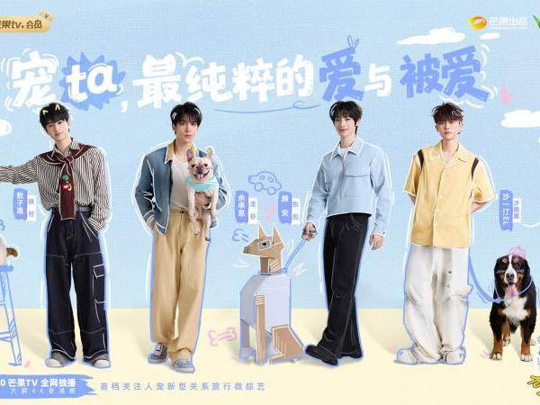 
                        4:3图片