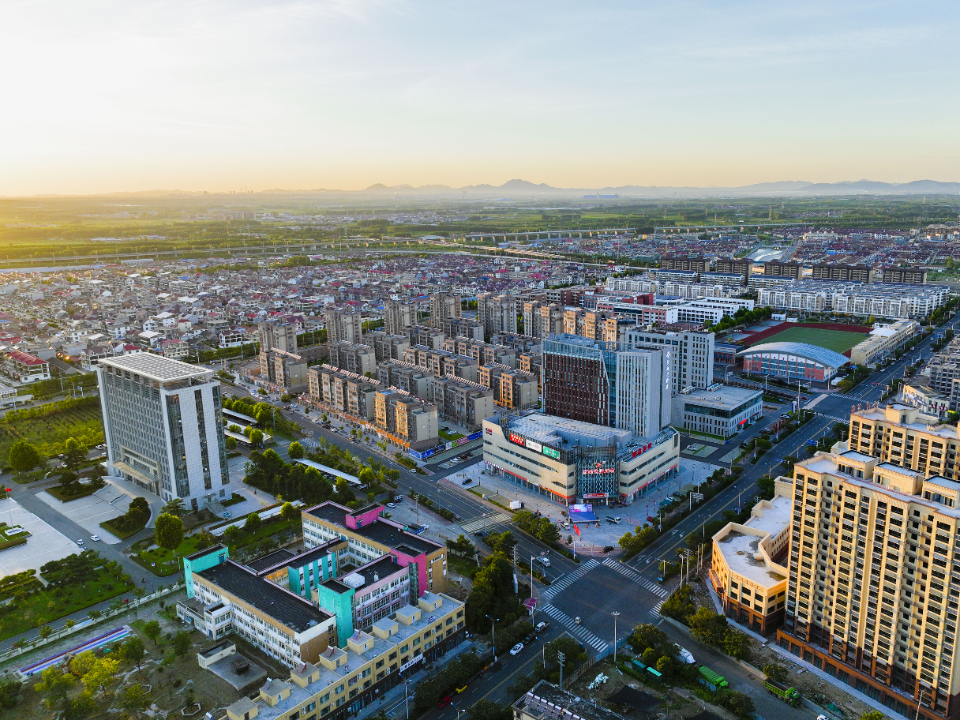 
                        4:3图片