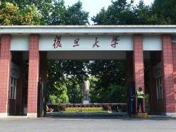 
                        4:3图片
