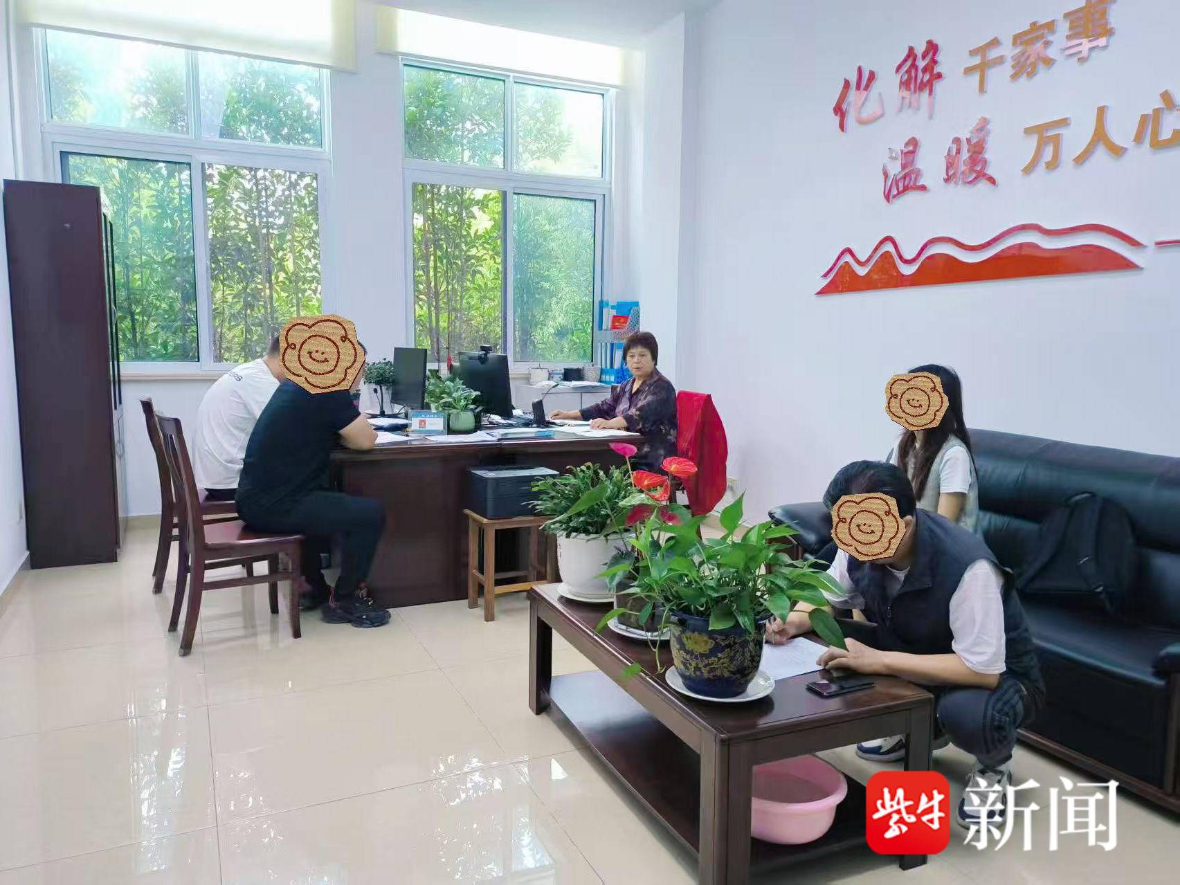 
                        4:3图片