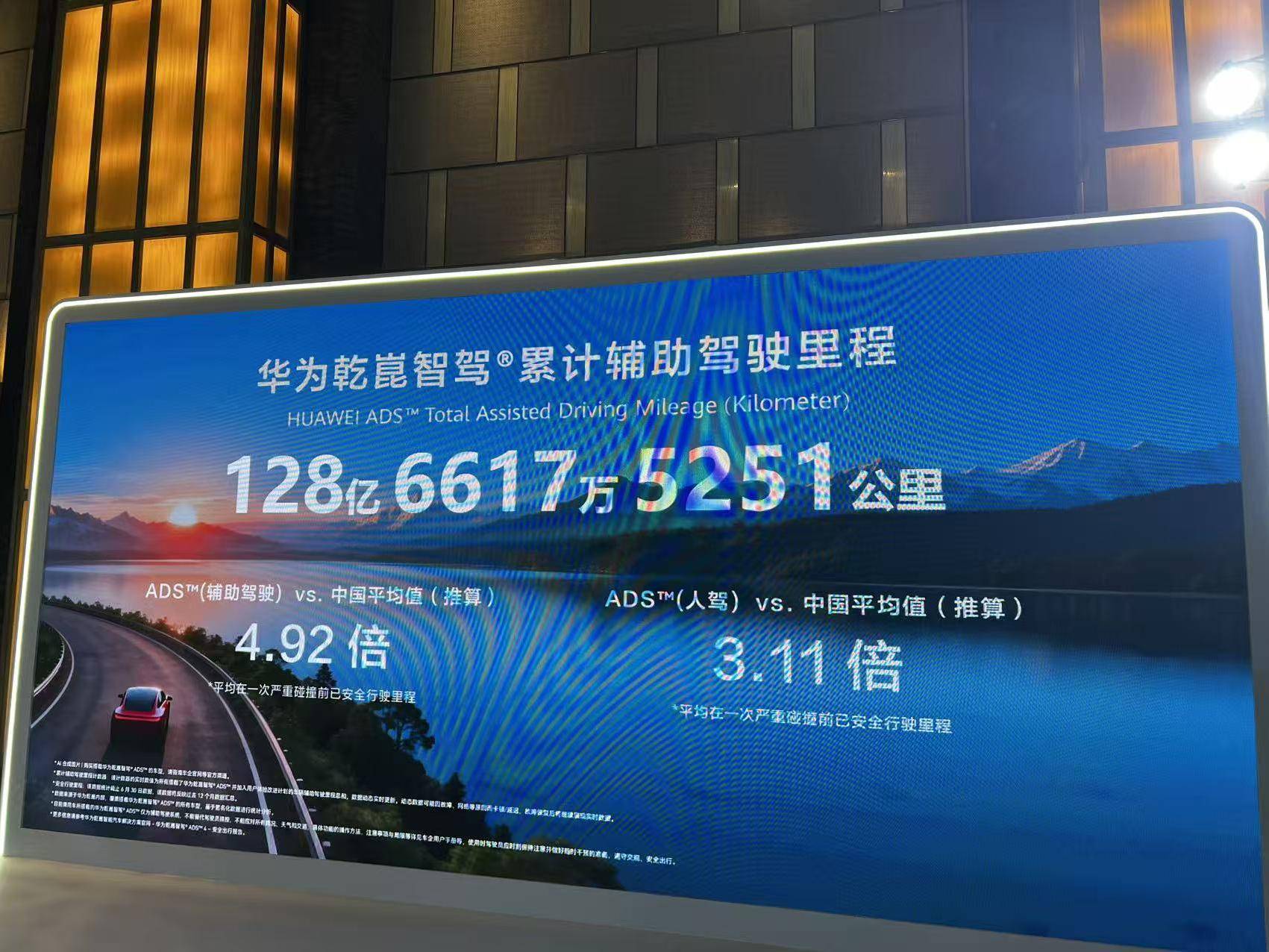 
                        4:3图片