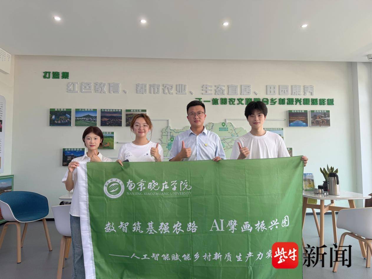 
                        4:3图片