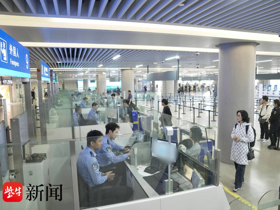 
                        4:3图片