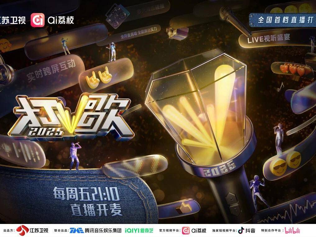 
                        4:3图片