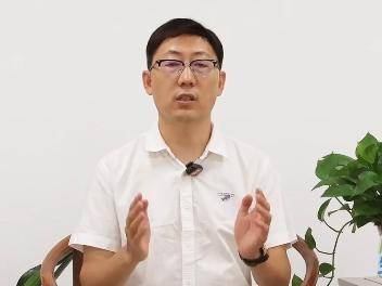 
                        4:3图片