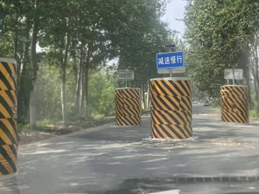 
                        4:3图片