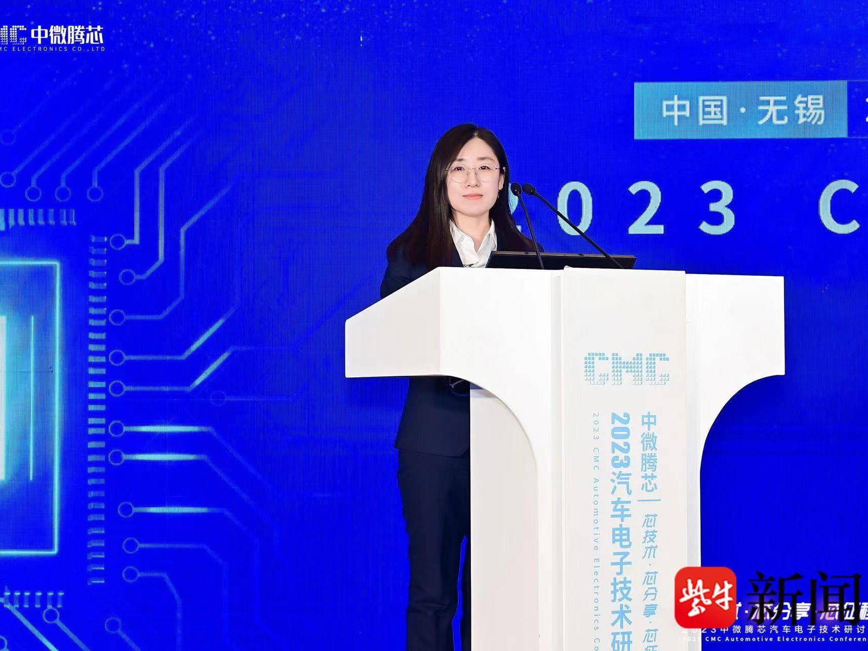 
                        4:3图片