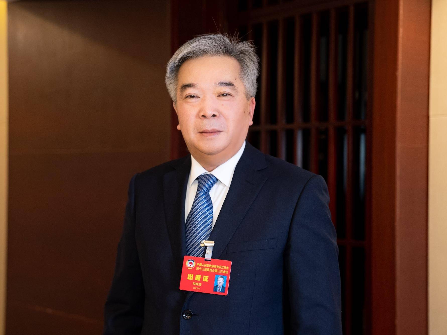 
                        4:3图片