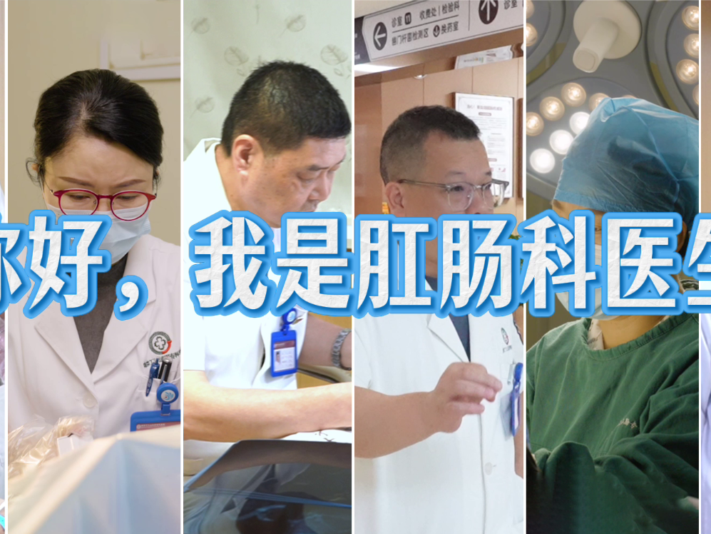 
                        4:3图片