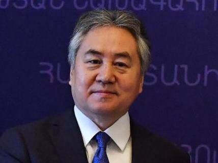 
                        4:3图片