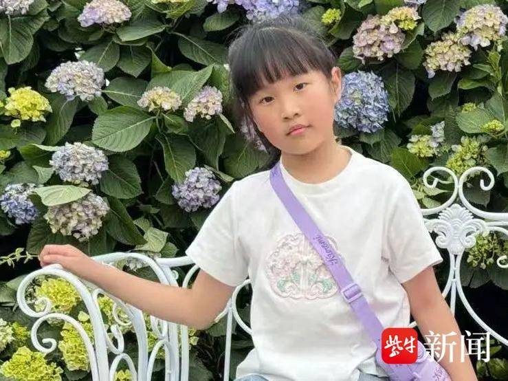 
                        4:3图片