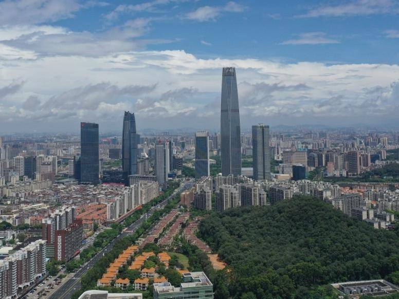 
                        4:3图片