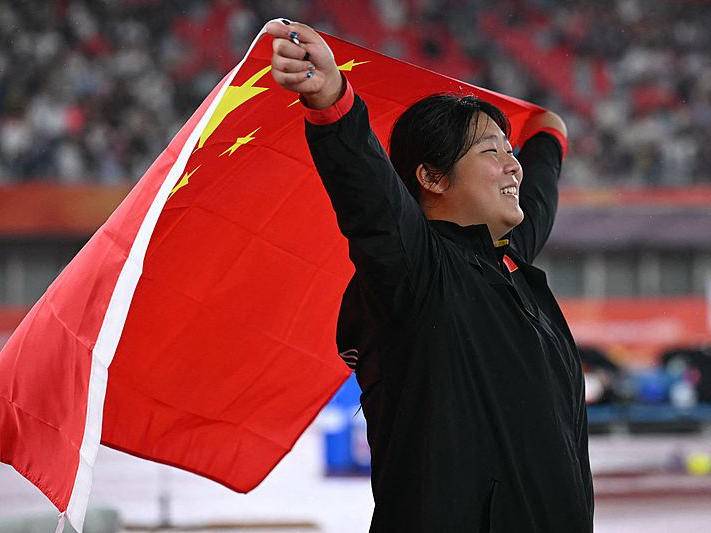 
                        4:3图片