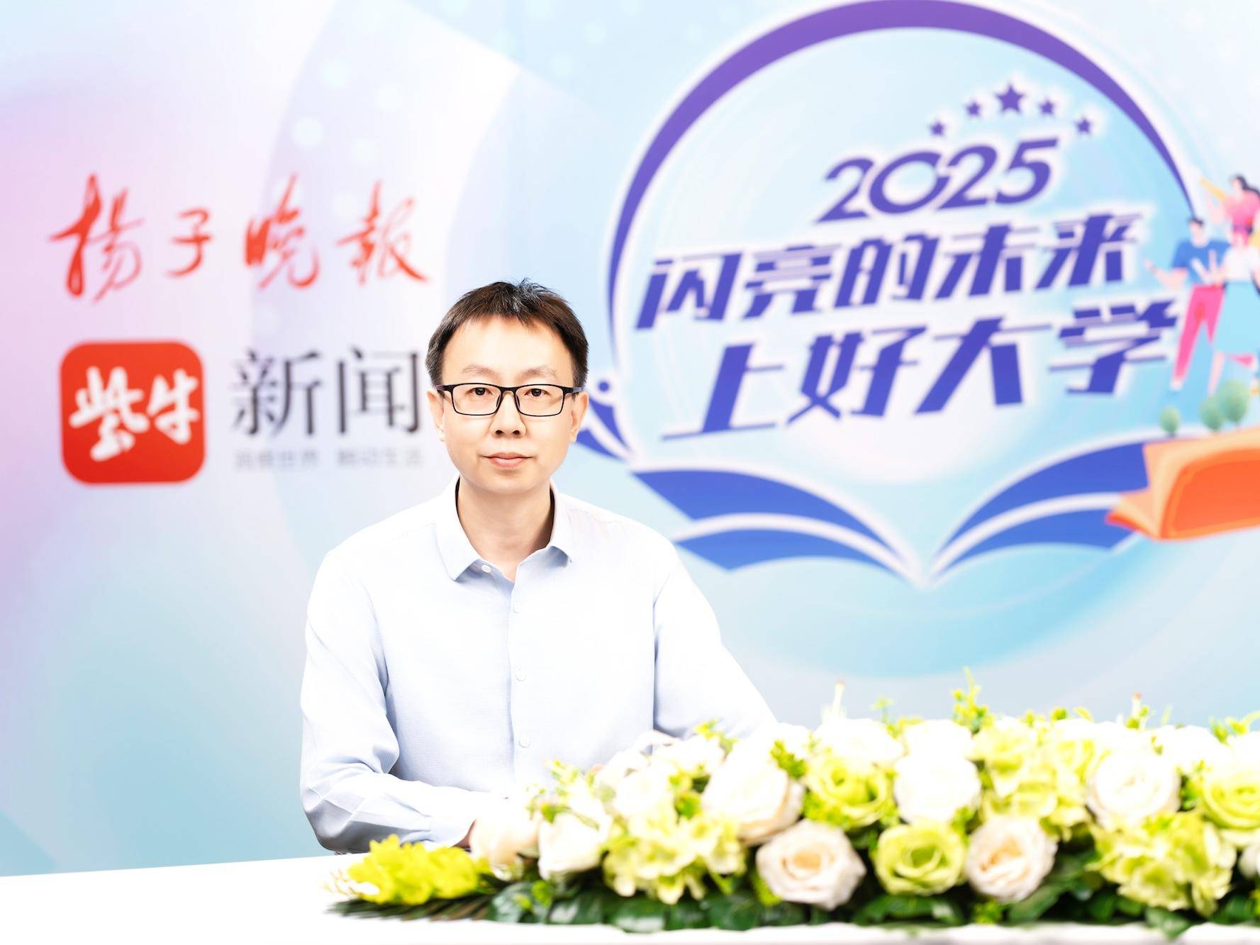 
                        4:3图片