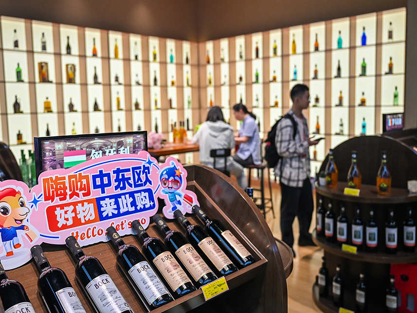 
                        4:3图片