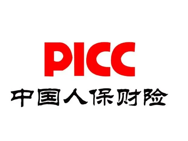 
                        4:3图片