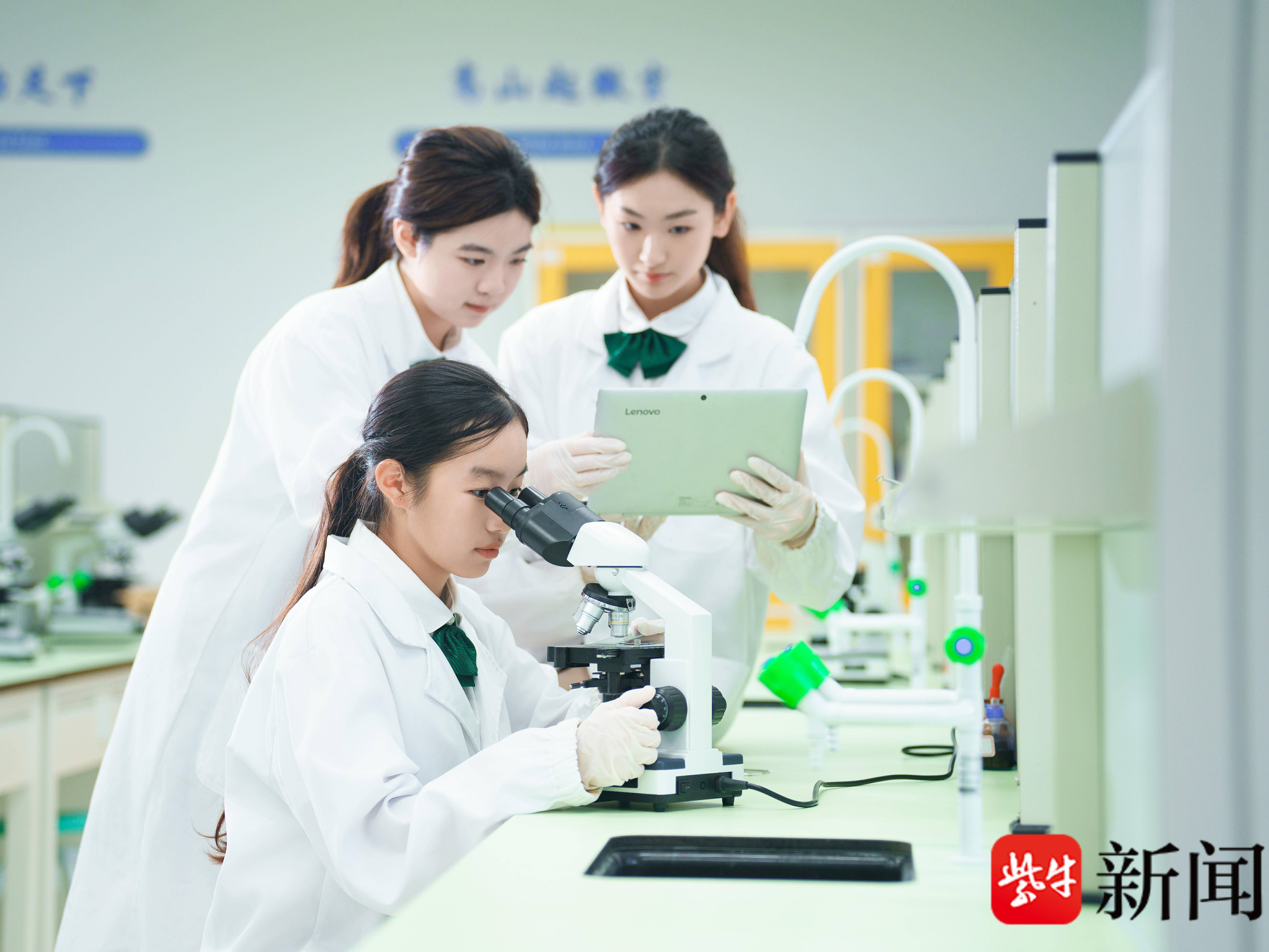 
                        4:3图片