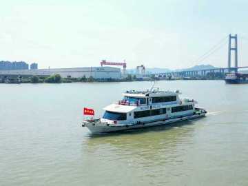 
                        4:3图片
