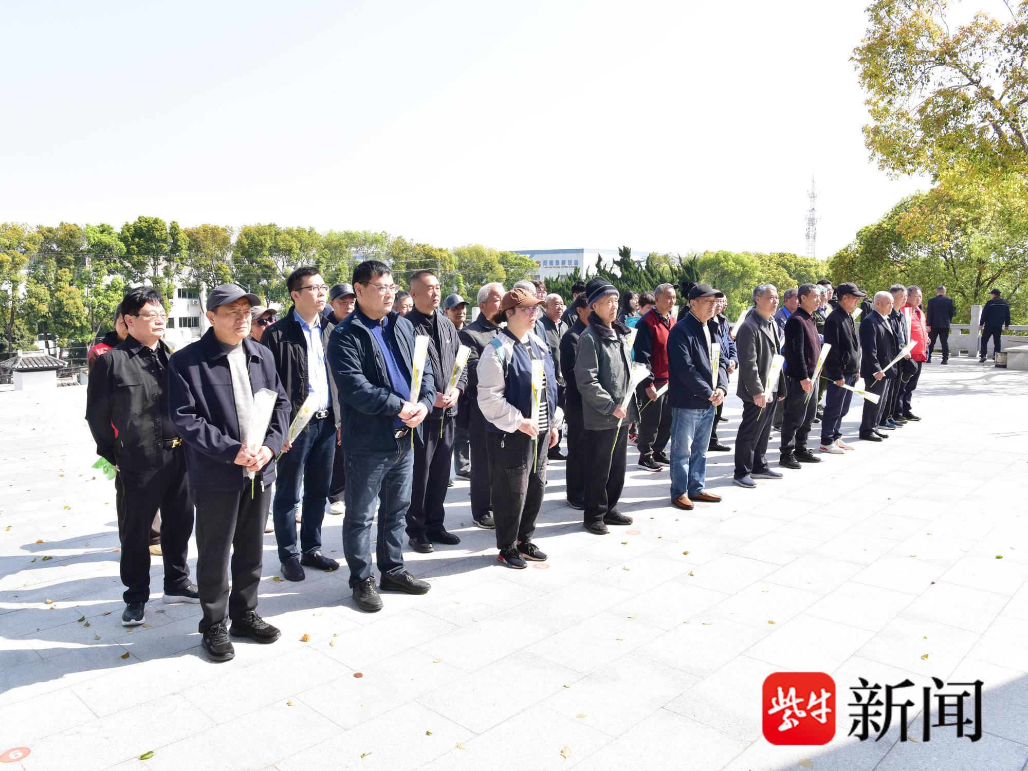 
                        4:3图片