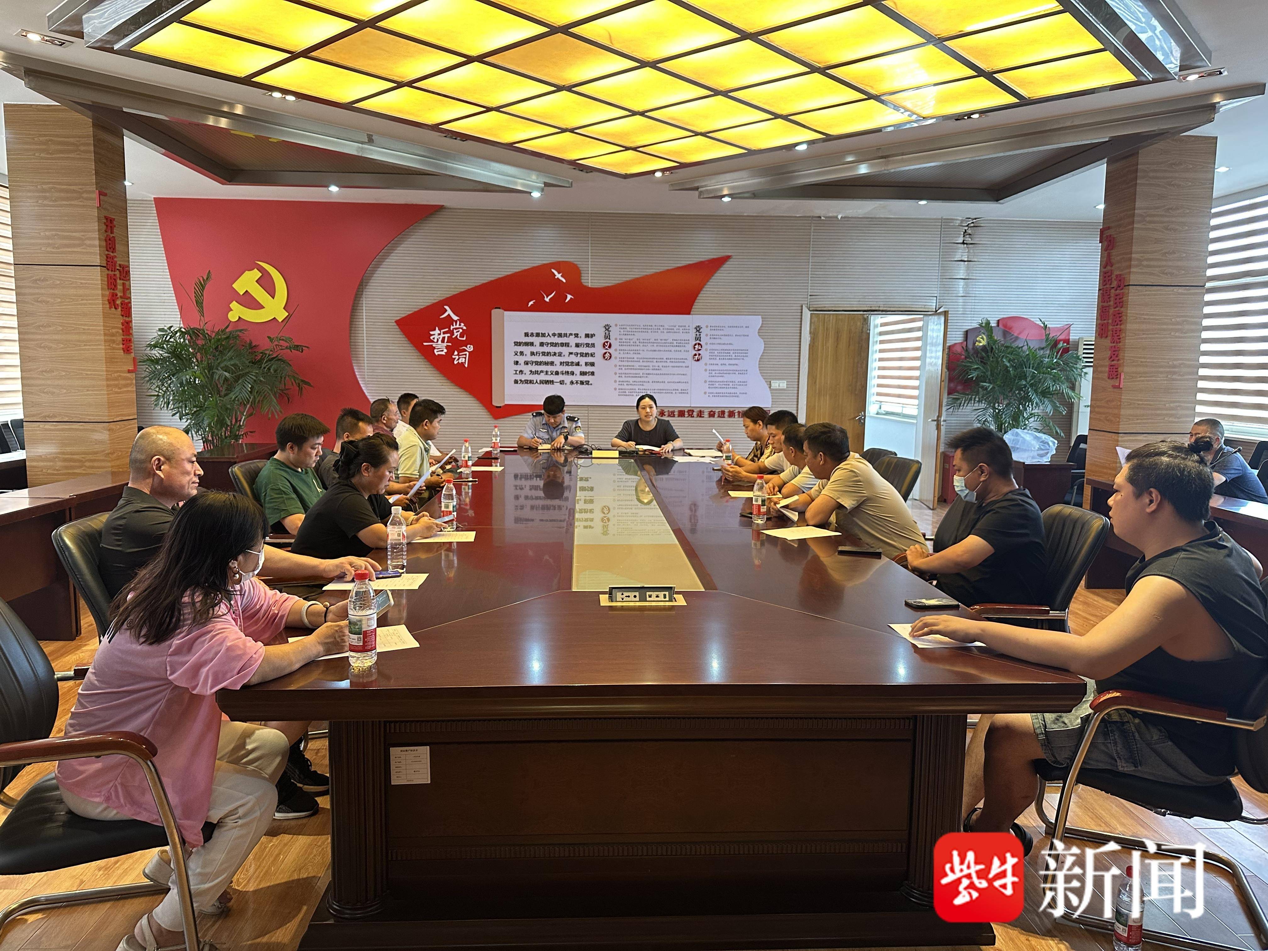 
                        4:3图片