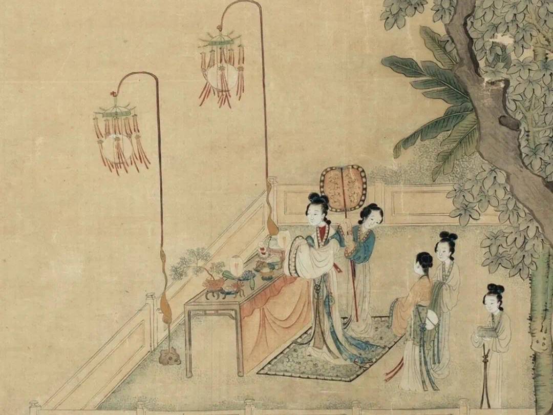 
                        4:3图片