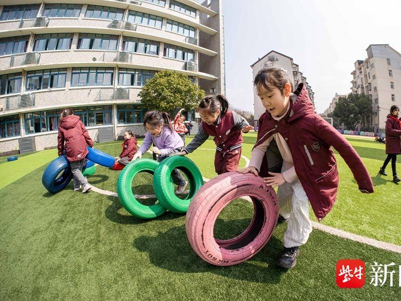 
                        4:3图片
