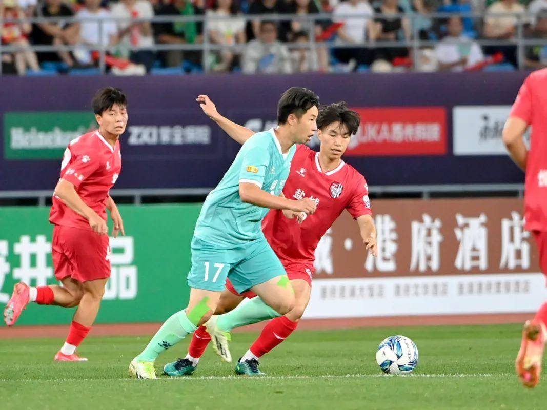 
                        4:3图片