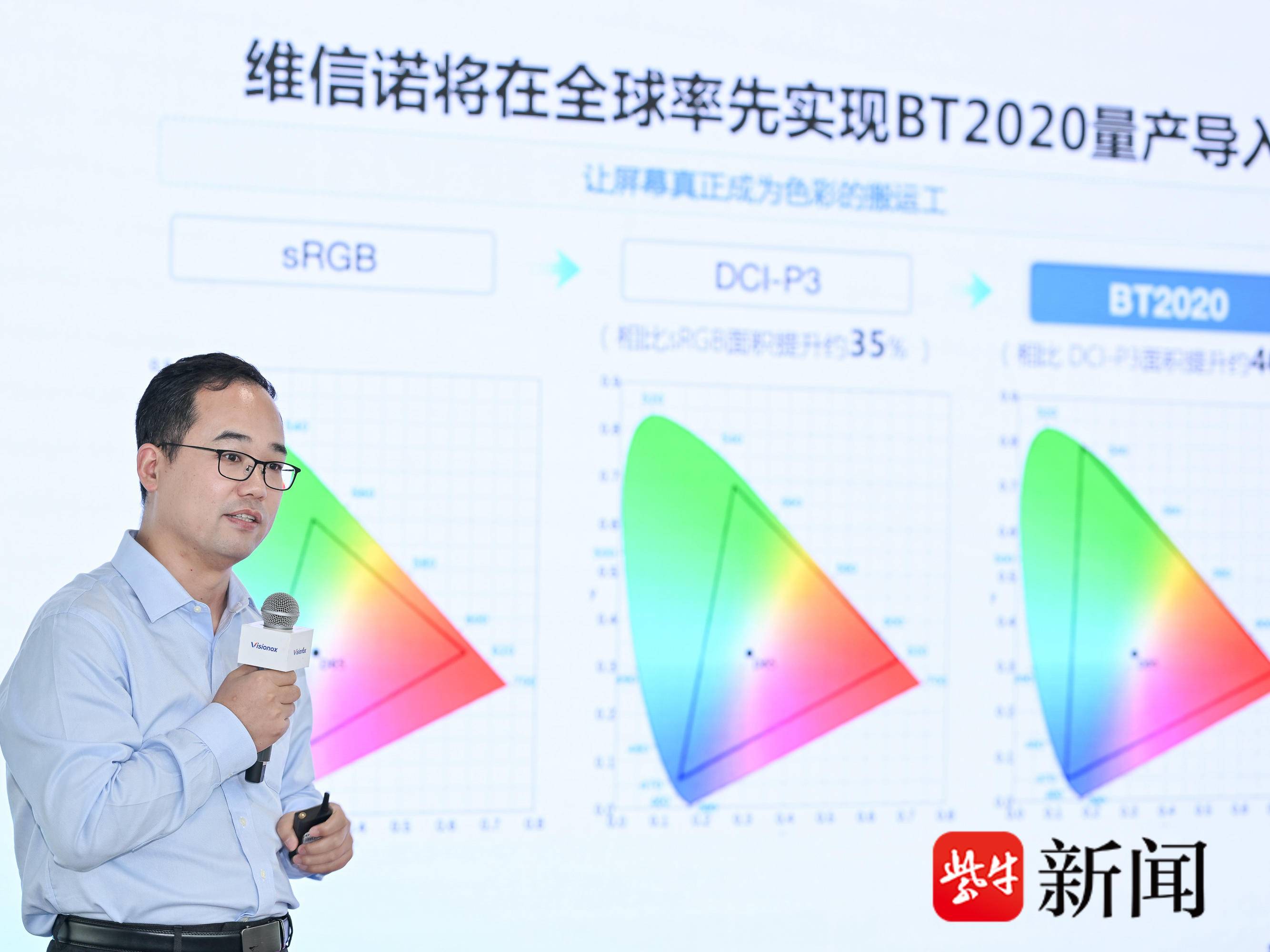 
                        4:3图片