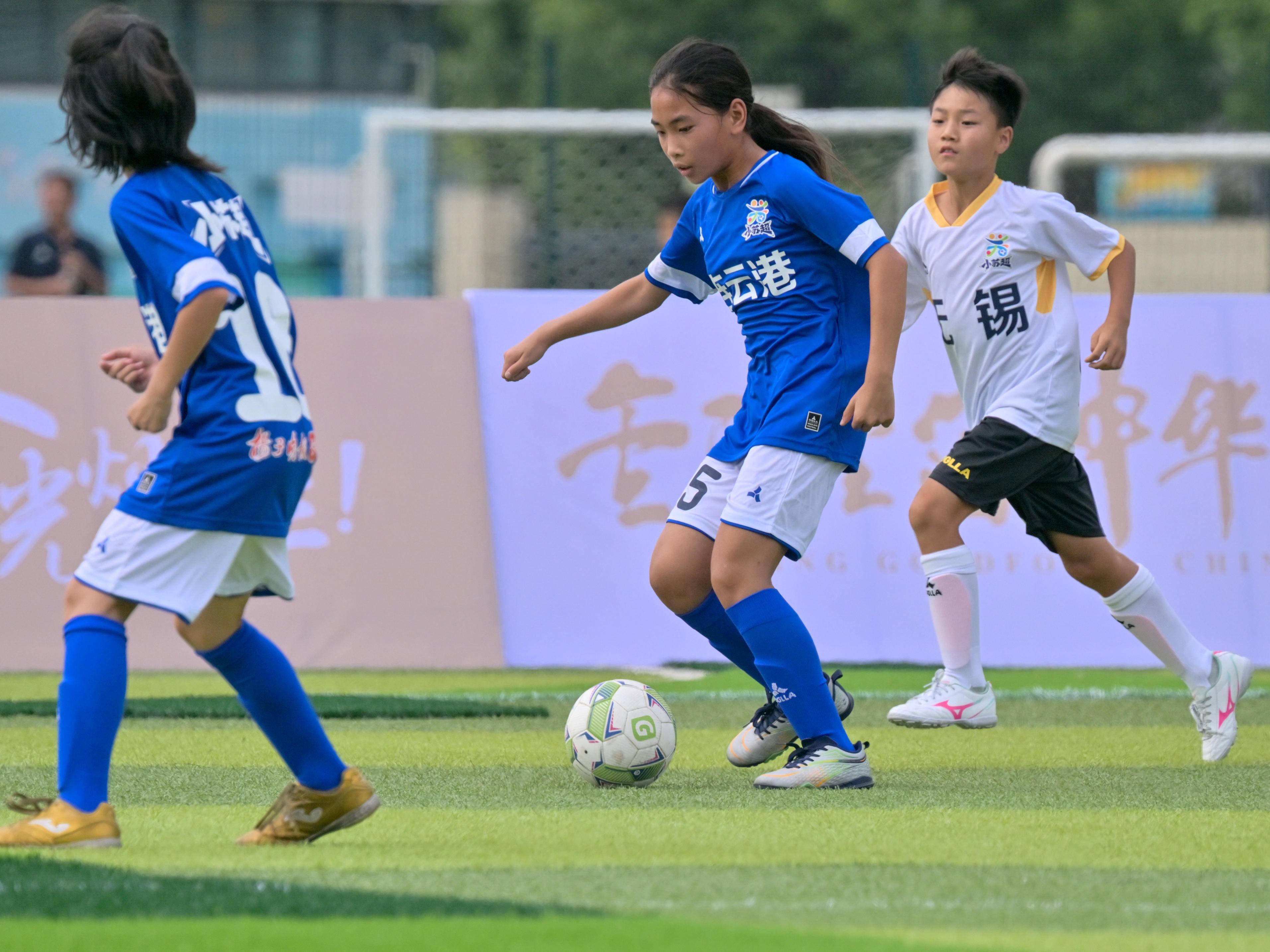 
                        4:3图片