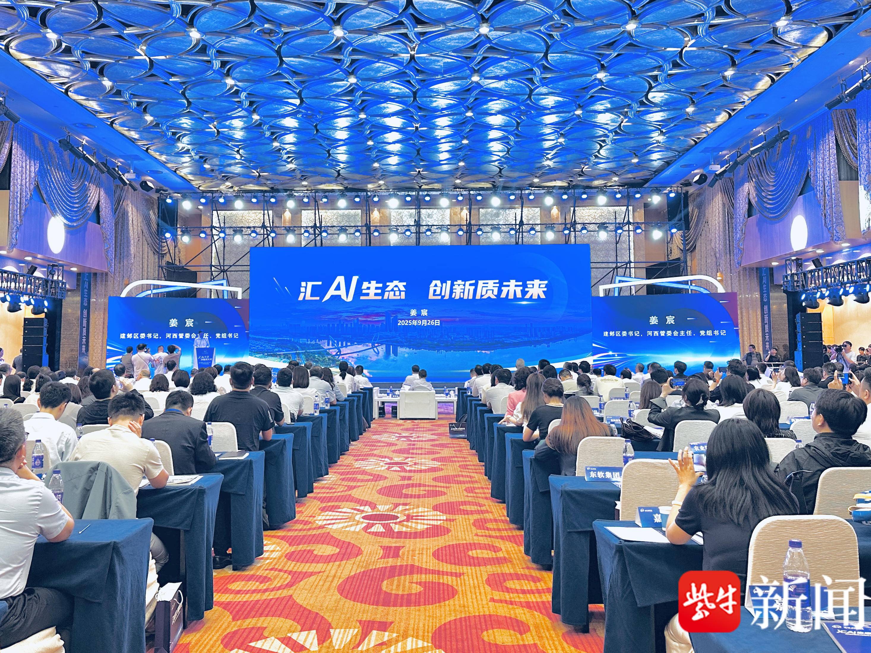 
                        4:3图片