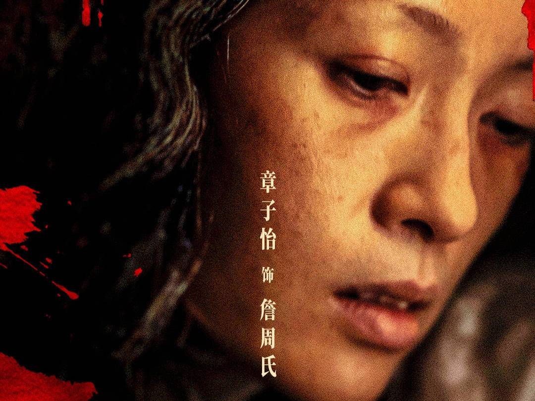 
                        4:3图片