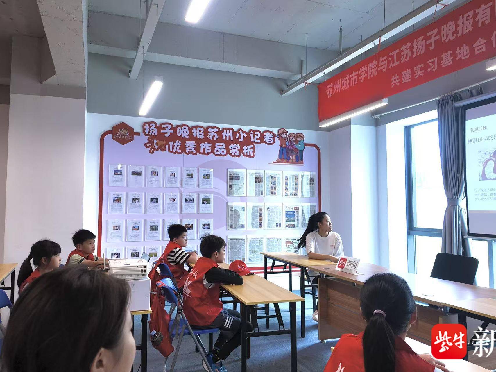 
                        4:3图片