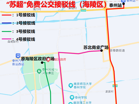 
                        4:3图片