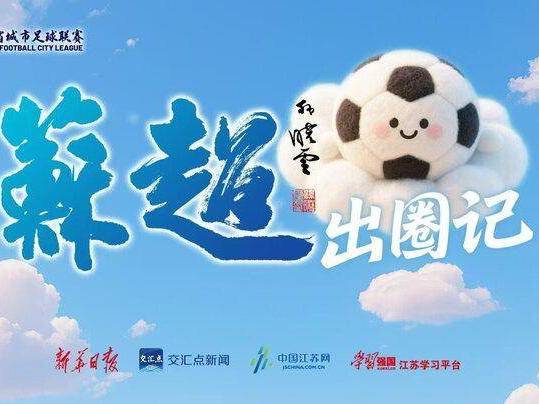 
                        4:3图片