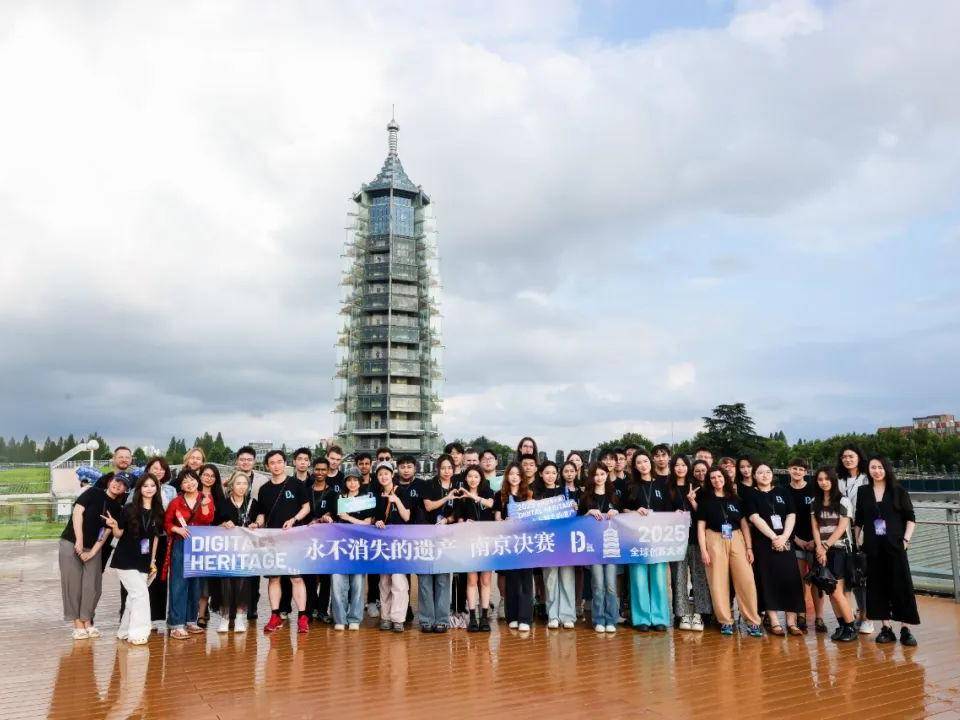 
                        4:3图片