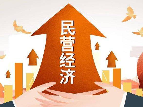 
                        4:3图片
