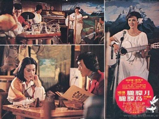
                        4:3图片
